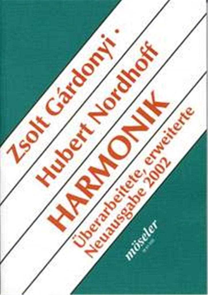 Harmonik